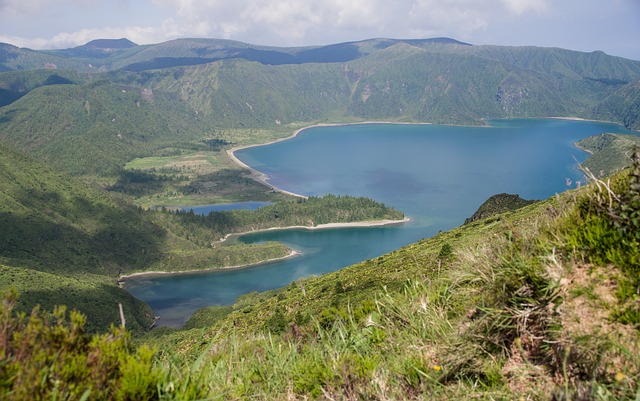 Azores