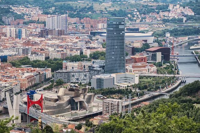 Bilbao