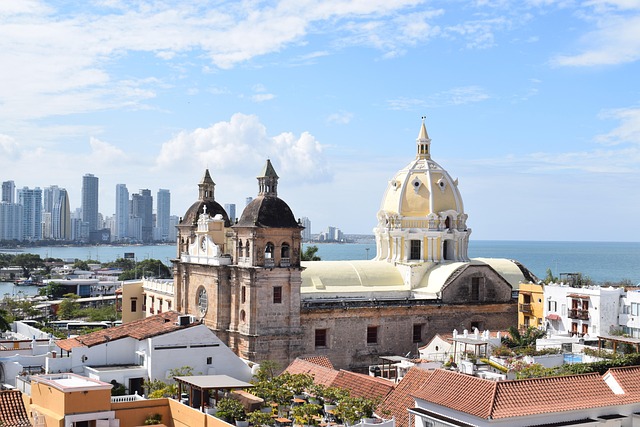 Cartagena