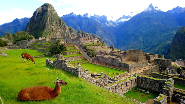 Cuzco