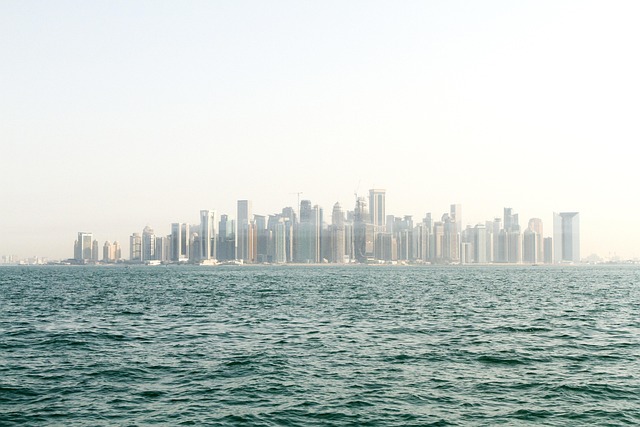 Doha