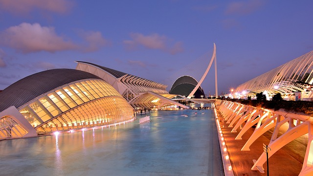 Valencia
