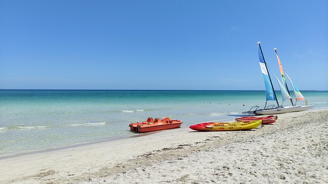 Varadero
